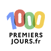 1000 Premiers Jours