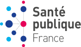 Santé Publique Française