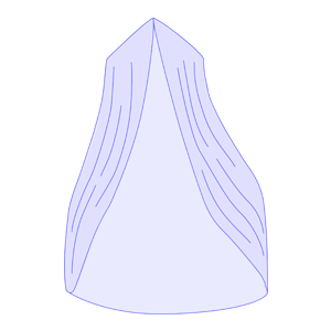 moustiquaire