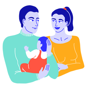Parents