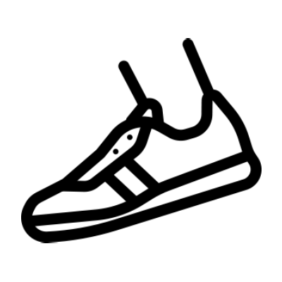 Activité physique
