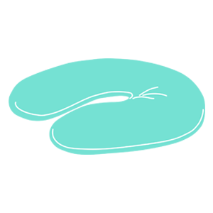Coussin