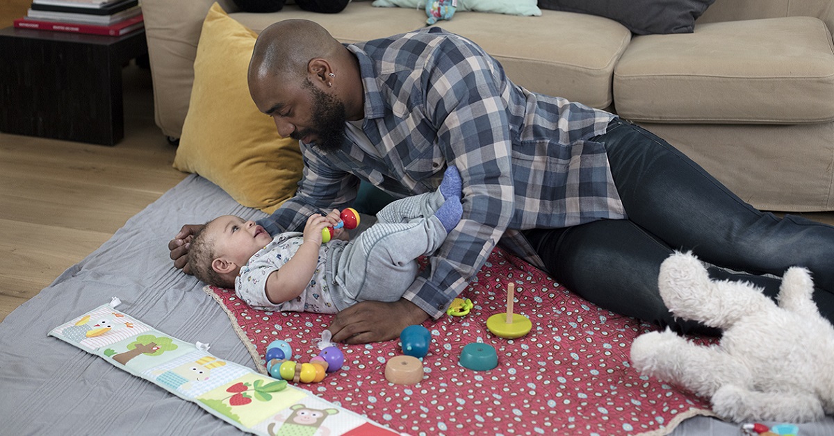 Les Etapes Du Developpement De Bebe Les Etapes Du Developpement De Bebe