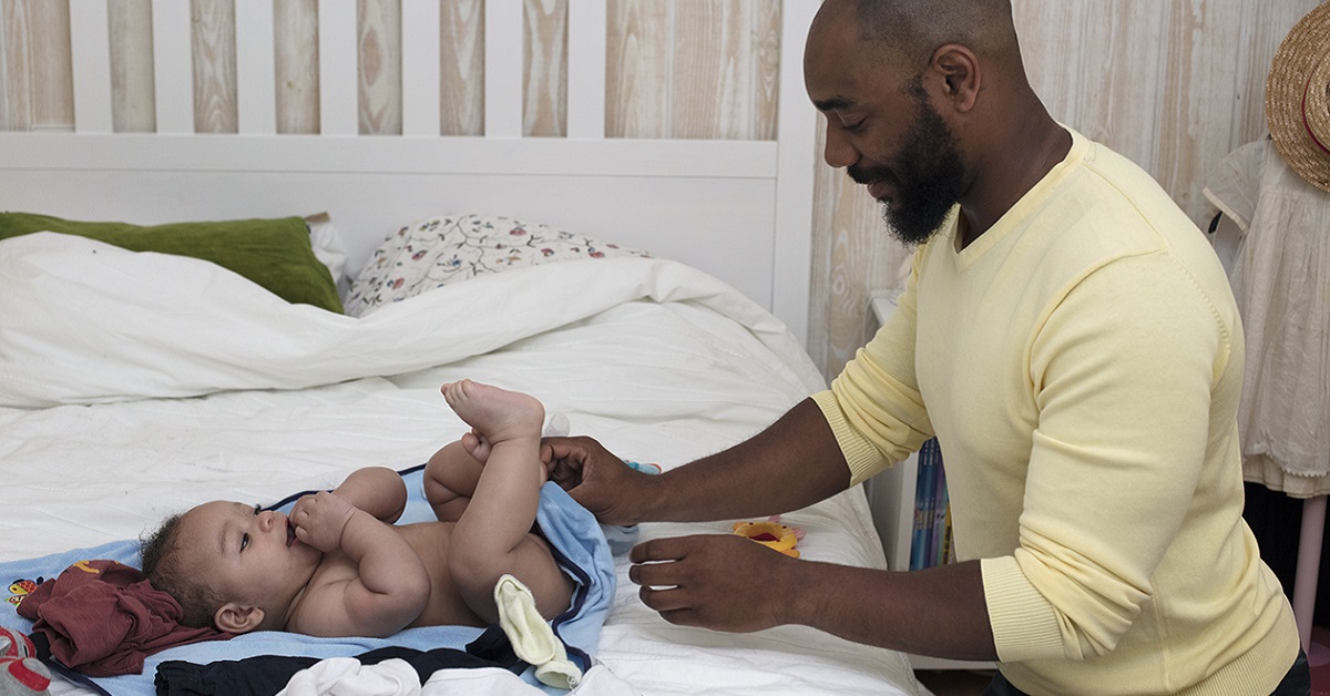 Eviter Les Maladies Infectieuses De Bebe Et Ses Parents Eviter Les Maladies Infectieuses De Bebe Et Ses Parents