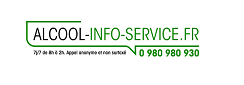 logo d'alcool info service.fr