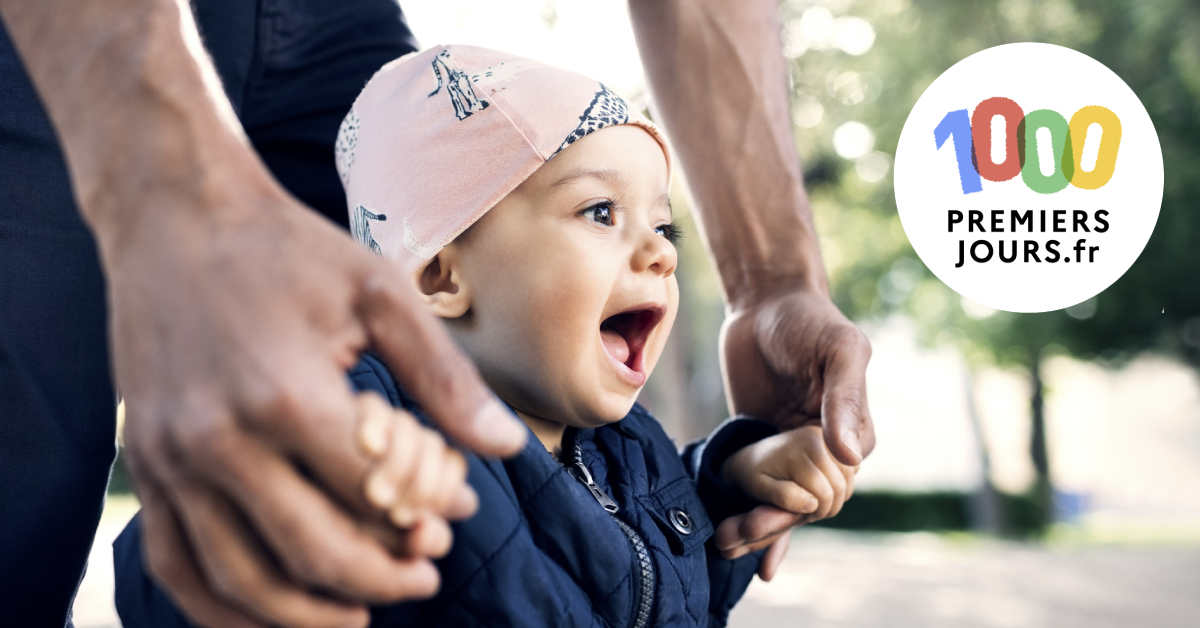 Qualité de l'air intérieur et santé de la jeune maman et de l'enfant